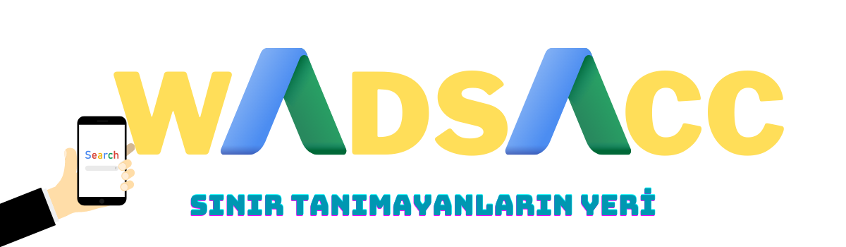 ADS XRAS